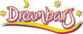 dreambars